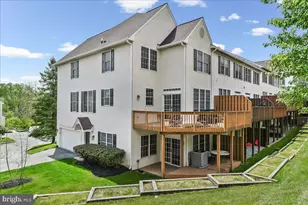 706 Whispering Brooke Dr, Newtown Square, PA 19073 - Photo 36