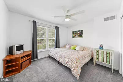 706 Whispering Brooke Drive #706, Newtown Square, PA 19073 - Photo 28