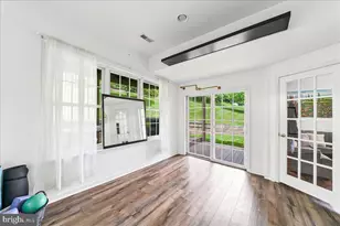 706 Whispering Brooke Dr, Newtown Square, PA 19073 - Photo 22