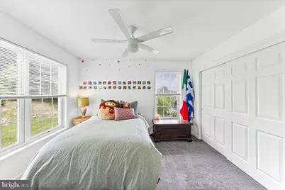 706 Whispering Brooke Drive #706, Newtown Square, PA 19073 - Photo 22