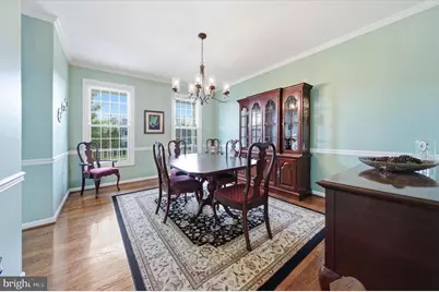 100 Cambridge Road, Landenberg, PA 19350 - Photo 6