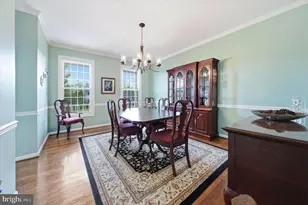 100 Cambridge Rd, Landenberg, PA 19350 - Photo 6