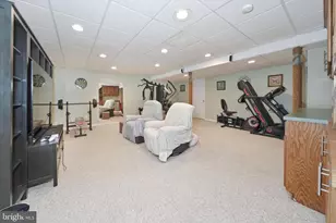 100 Cambridge Rd, Landenberg, PA 19350 - Photo 28