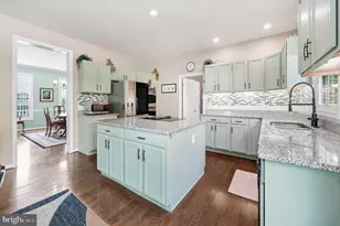 100 Cambridge Rd, Landenberg, PA 19350 - Photo 10