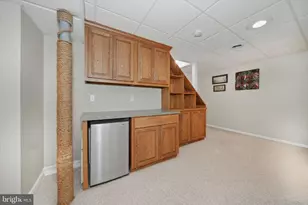 100 Cambridge Rd, Landenberg, PA 19350 - Photo 26