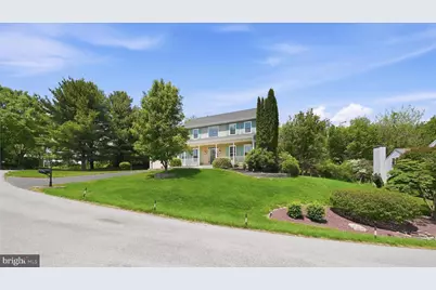 100 Cambridge Road, Landenberg, PA 19350 - Photo 2
