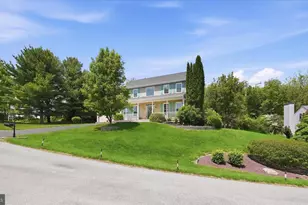 100 Cambridge Rd, Landenberg, PA 19350 - Photo 2