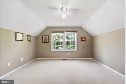 100 Cambridge Road, Landenberg, PA 19350 - Photo 24