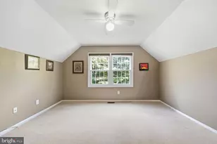 100 Cambridge Rd, Landenberg, PA 19350 - Photo 24