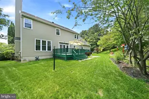 100 Cambridge Rd, Landenberg, PA 19350 - Photo 36