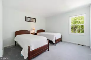 100 Cambridge Rd, Landenberg, PA 19350 - Photo 22