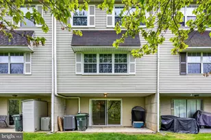 330 Carlyn Ct, Downingtown, PA 19335 - Photo 30