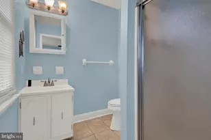 330 Carlyn Ct, Downingtown, PA 19335 - Photo 18