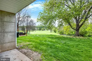 330 Carlyn Ct, Downingtown, PA 19335 - Photo 32