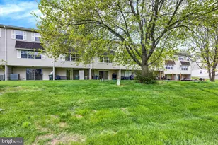 330 Carlyn Ct, Downingtown, PA 19335 - Photo 34