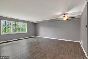 330 Carlyn Ct, Downingtown, PA 19335 - Photo 12
