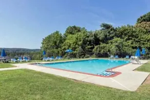 330 Carlyn Ct, Downingtown, PA 19335 - Photo 40