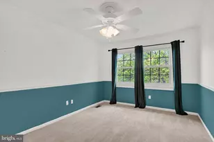 330 Carlyn Ct, Downingtown, PA 19335 - Photo 22