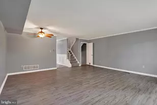 330 Carlyn Ct, Downingtown, PA 19335 - Photo 10