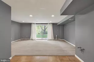 330 Carlyn Ct, Downingtown, PA 19335 - Photo 28