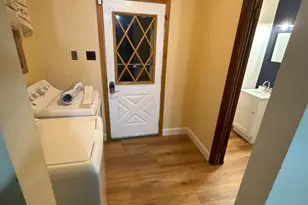 92 Virginia Ave, Coatesville, PA 19320 - Photo 2