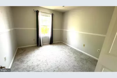 108 Stratford Court, Malvern, PA 19355 - Photo 26