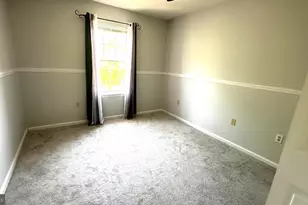 108 Stratford Ct, Malvern, PA 19355 - Photo 26