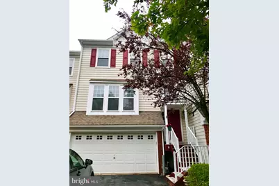 108 Stratford Court, Malvern, PA 19355 - Photo 1