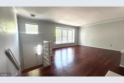 108 Stratford Court, Malvern, PA 19355 - Photo 10