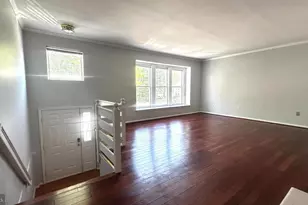 108 Stratford Ct, Malvern, PA 19355 - Photo 10
