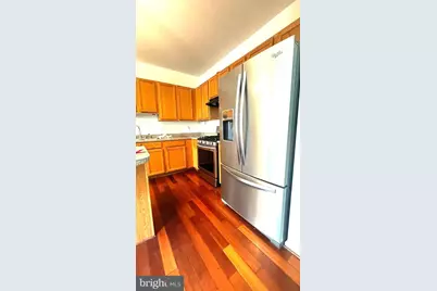 108 Stratford Court, Malvern, PA 19355 - Photo 8
