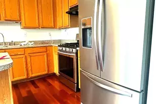 108 Stratford Ct, Malvern, PA 19355 - Photo 8