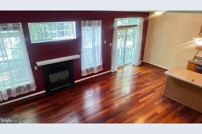108 Stratford Court, Malvern, PA 19355 - Photo 4