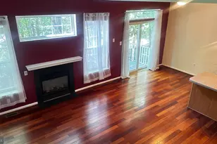 108 Stratford Ct, Malvern, PA 19355 - Photo 4