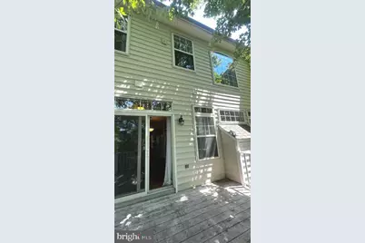 108 Stratford Court, Malvern, PA 19355 - Photo 16