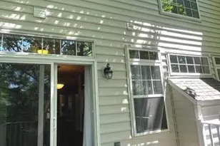 108 Stratford Ct, Malvern, PA 19355 - Photo 16
