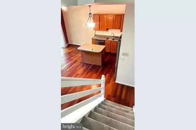 108 Stratford Court, Malvern, PA 19355 - Photo 6