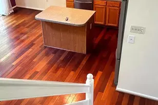 108 Stratford Ct, Malvern, PA 19355 - Photo 6