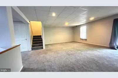 108 Stratford Court, Malvern, PA 19355 - Photo 32