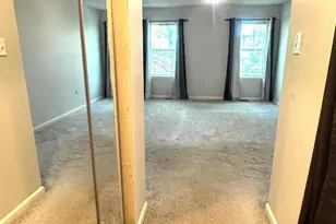 108 Stratford Ct, Malvern, PA 19355 - Photo 22