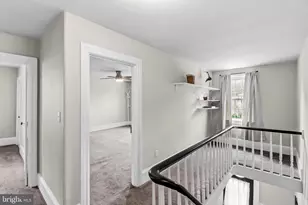 50 E Main St, Elverson, PA 19520 - Photo 20