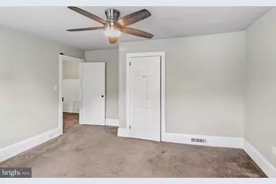 50 E Main Street, Elverson, PA 19520 - Photo 22