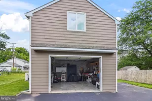50 E Main St, Elverson, PA 19520 - Photo 30