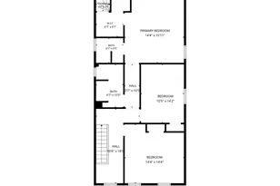 50 E Main St, Elverson, PA 19520 - Photo 34