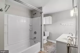 50 E Main St, Elverson, PA 19520 - Photo 18