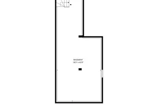 50 E Main St, Elverson, PA 19520 - Photo 36