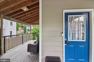 50 E Main St, Elverson, PA 19520 - Photo 26