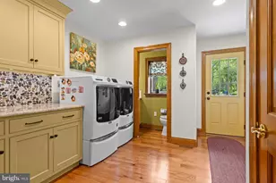 1653 Waterglen Dr, West Chester, PA 19382 - Photo 24