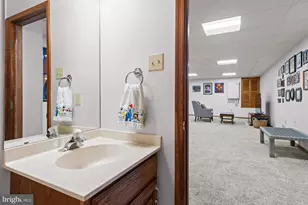 1653 Waterglen Dr, West Chester, PA 19382 - Photo 42