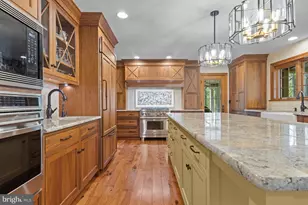 1653 Waterglen Dr, West Chester, PA 19382 - Photo 16